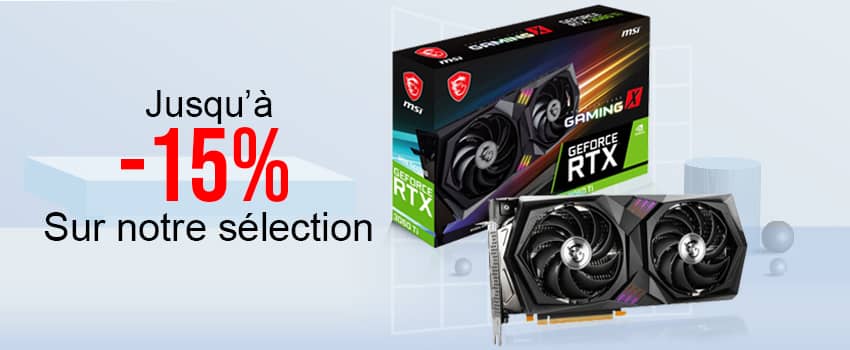 Carte Graphique Prix Tunisie - Oxtek
